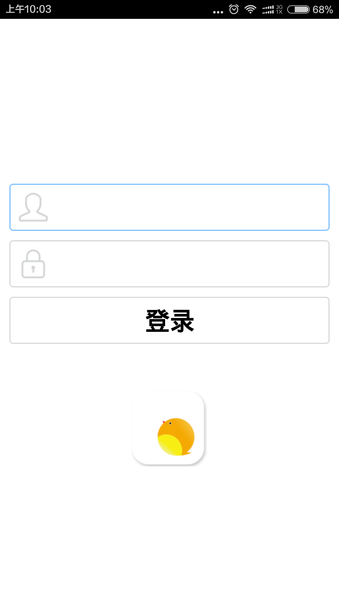 (̻)ͼ0