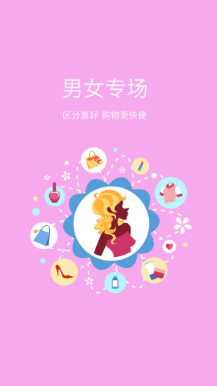 99ʻ