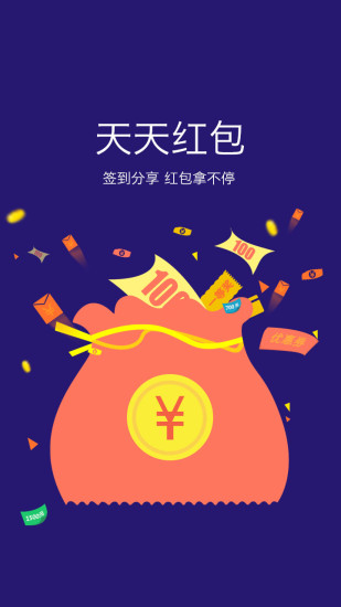 99ʻ