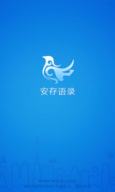 绰¼֤-¼