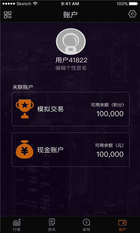 籦ͼ1
