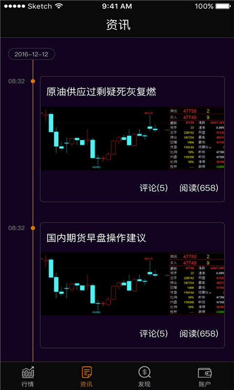 籦ͼ4