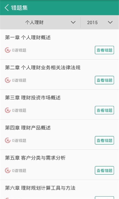 ͼ1
