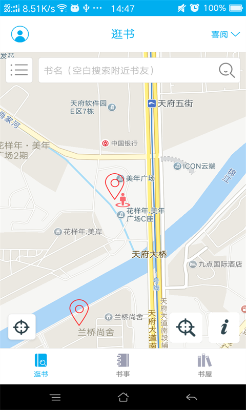 ϲͼ3