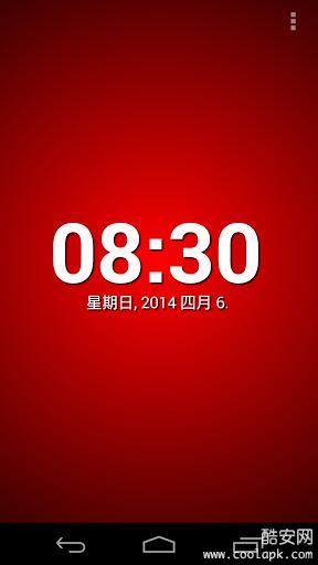 ʱ:TellMeTheTime