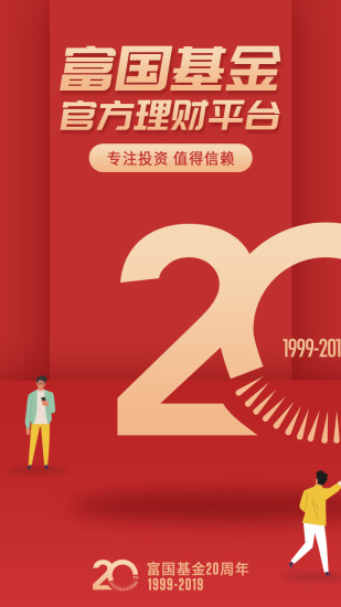 Ǯ