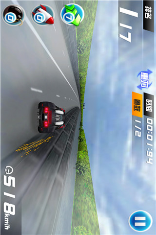 3DҰɳ
