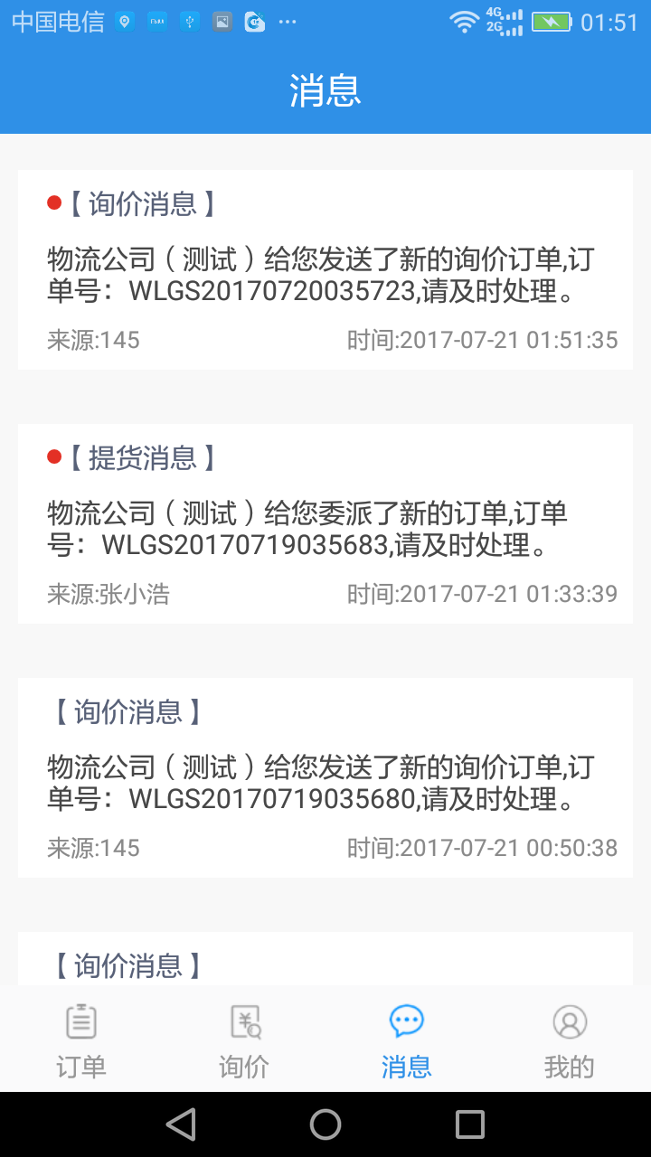 ͼ2