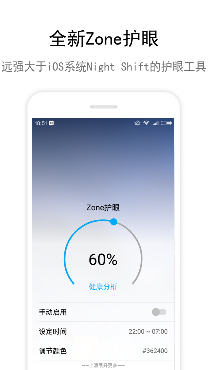 Zone