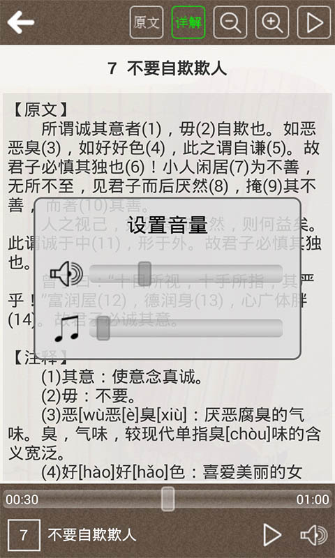 ѧͼ4