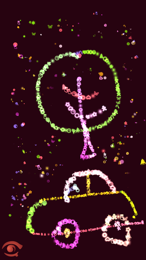 ħ
