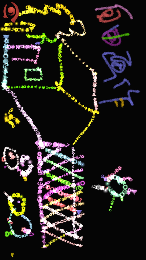 ħ