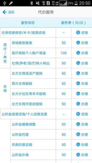 籣ͼ1