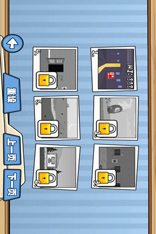 ͼ3
