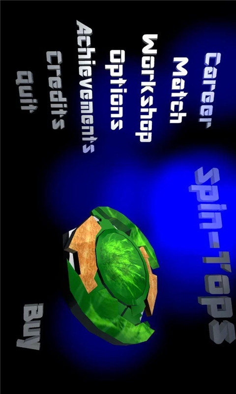 սͼ4