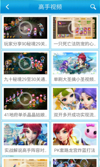 λγͼ1
