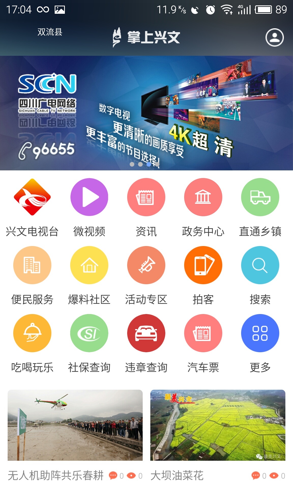 ͼ1