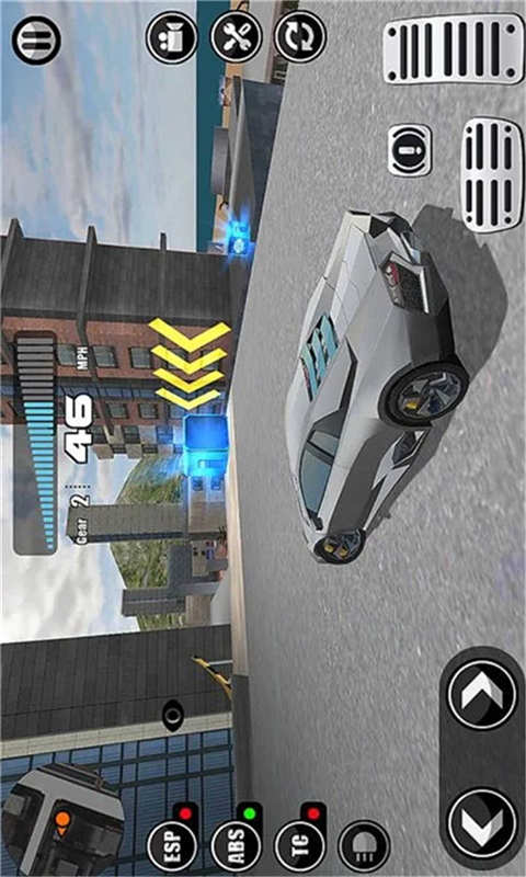 ƷƯ3Dͼ2