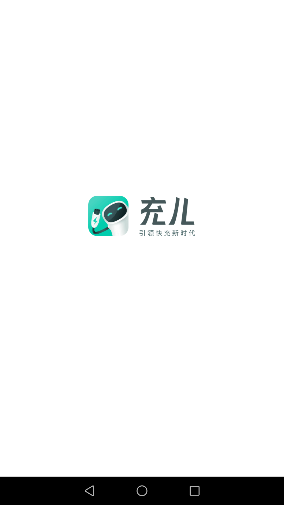 ͼ0