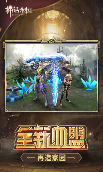 㣨5V5Ծ