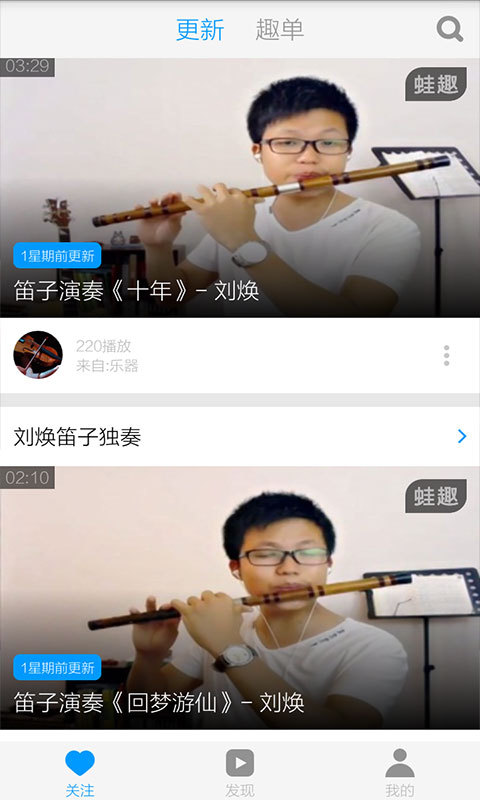Žѧ