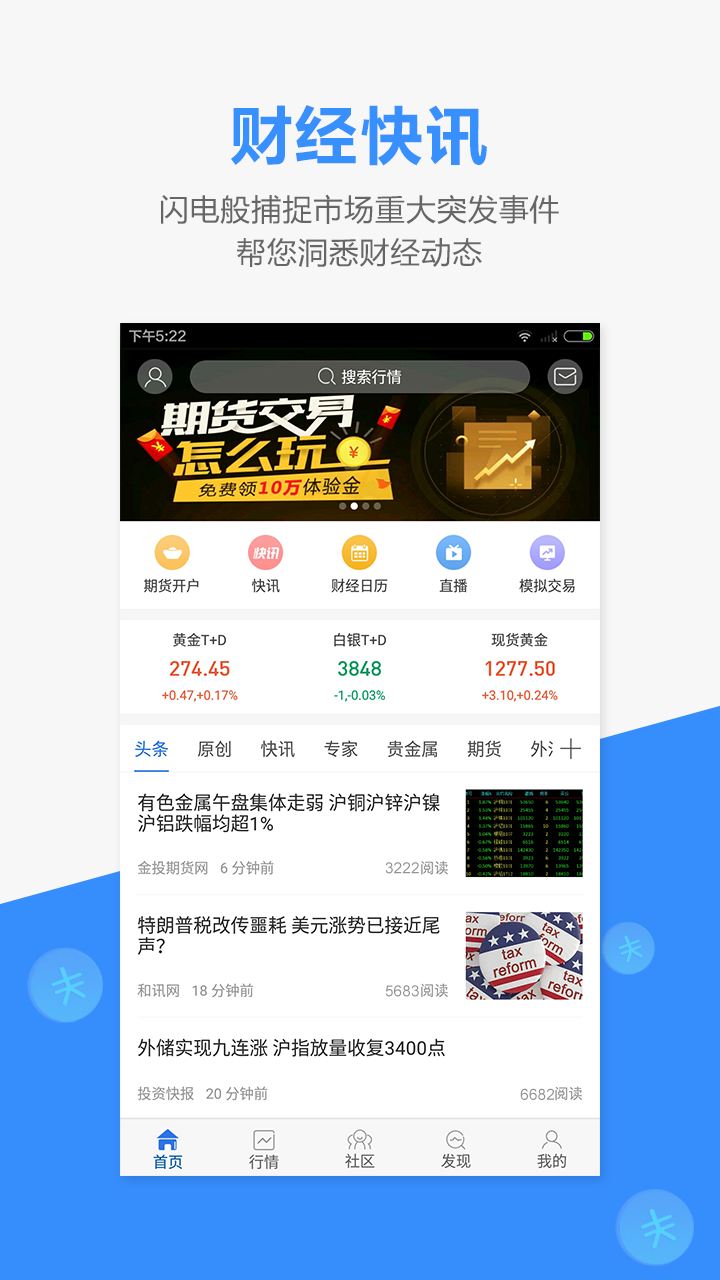 Ͷͼ2