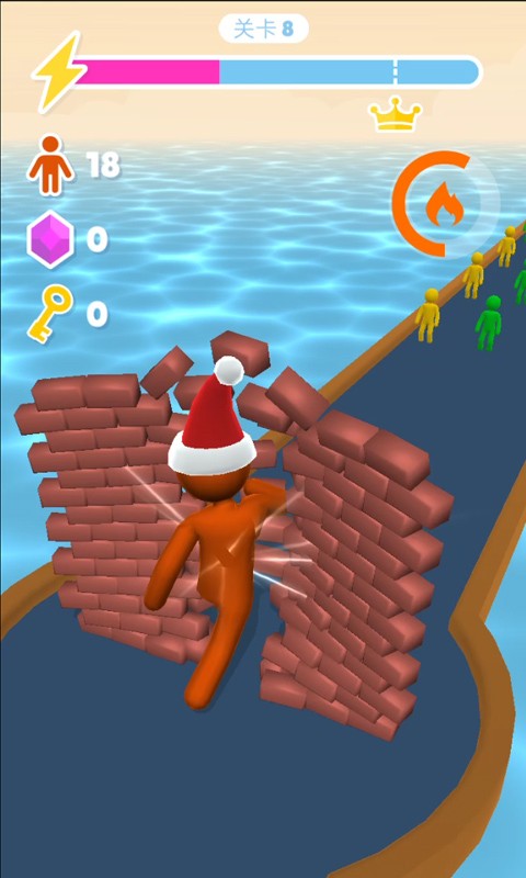 ǰͼ1