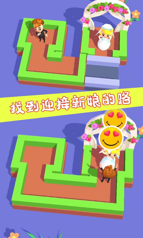 Ⱦ