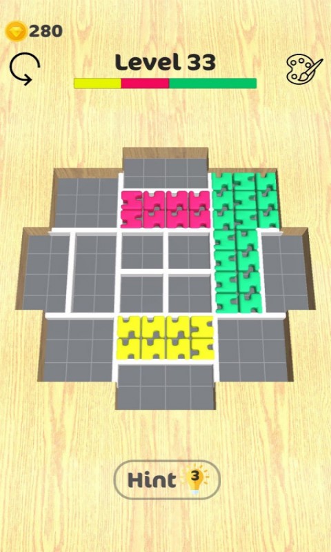 ײ3Dͼ2