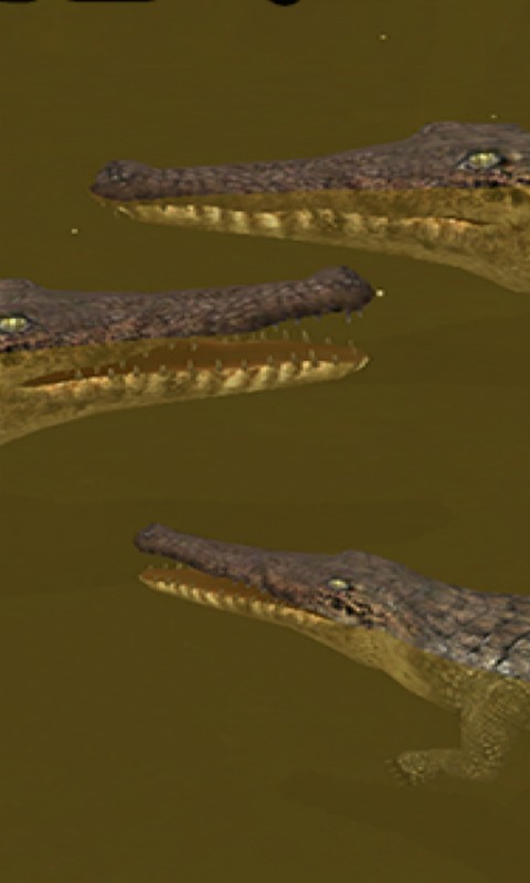 ģͼ4