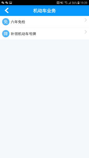ͼ3