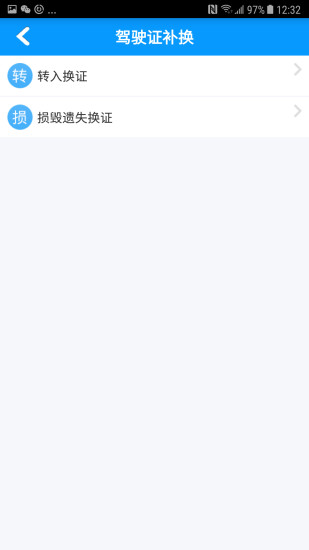 ͼ1