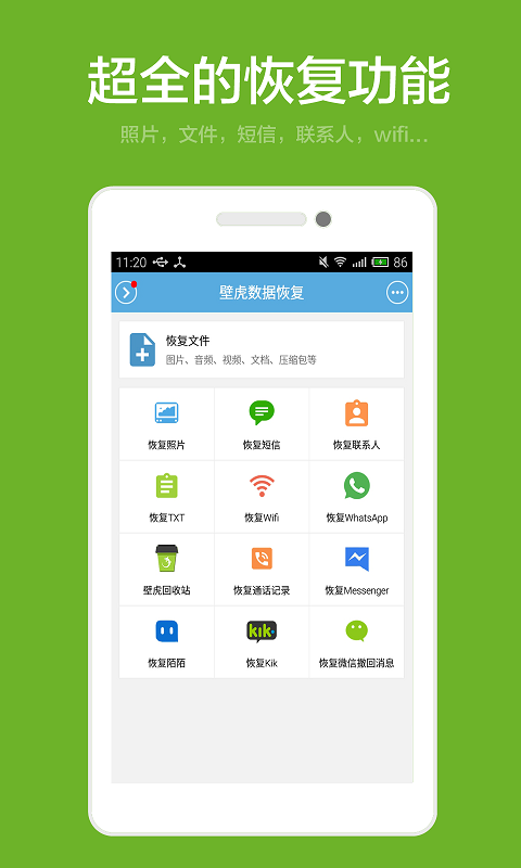 ڻݻָ