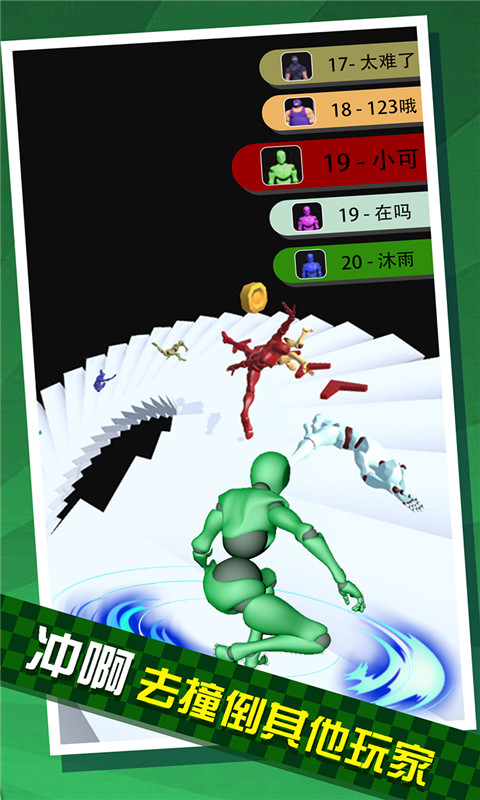 ҹȥͼ2