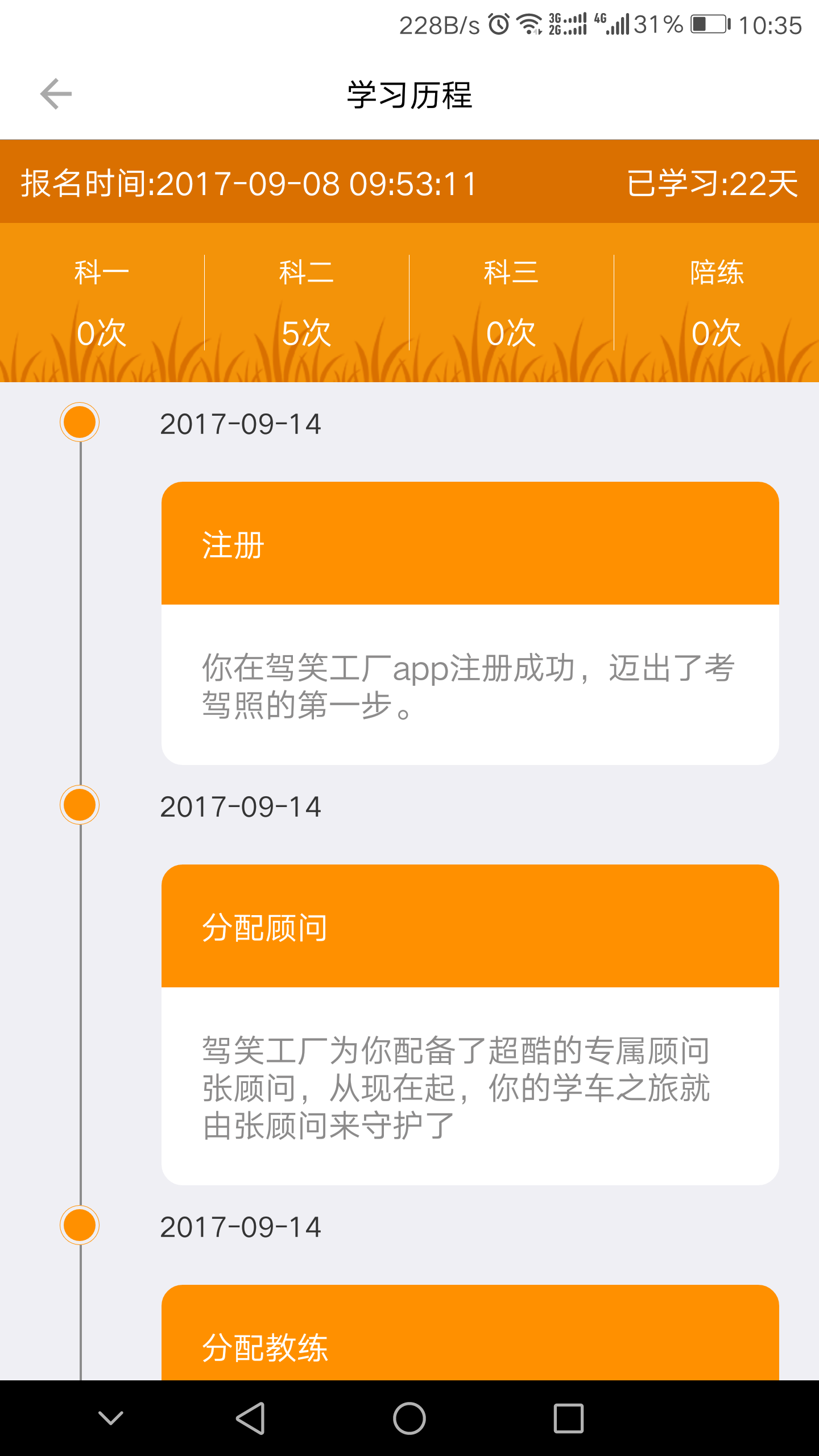 Цͼ4