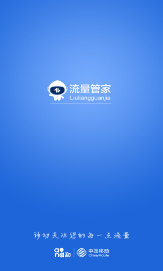 ƶܼ