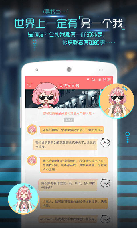 ͼ1