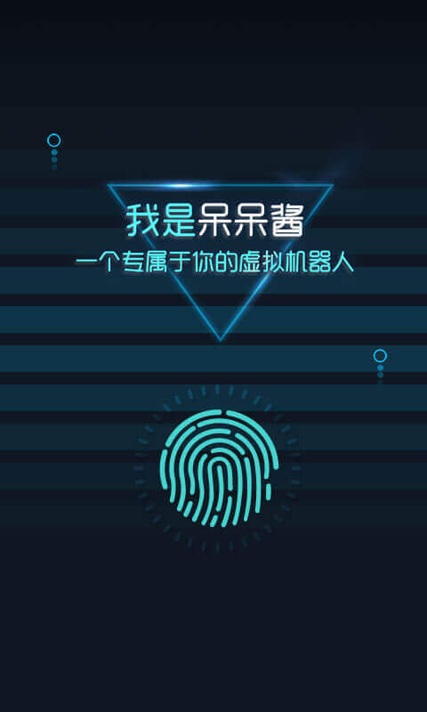 ͼ4