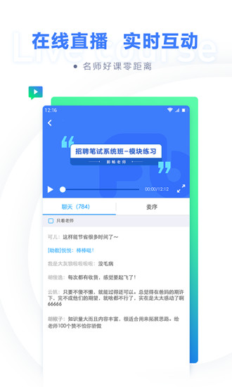 ۱ʽʦͼ0