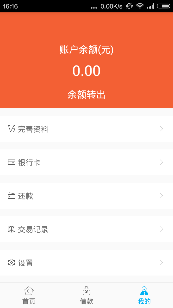 С˼