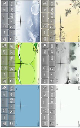 gPenд뷨ͼ1