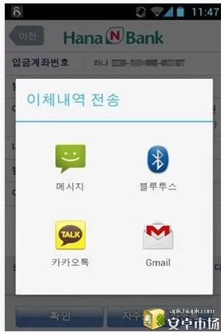 вѯ