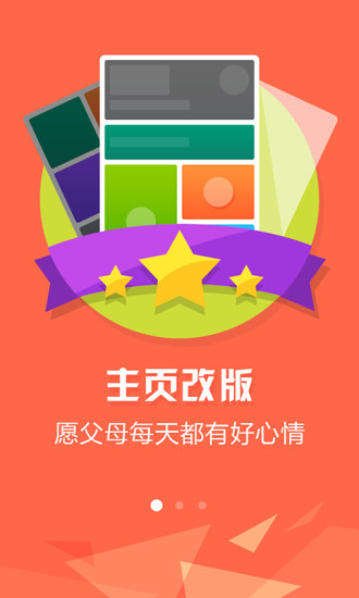 Сͼ1