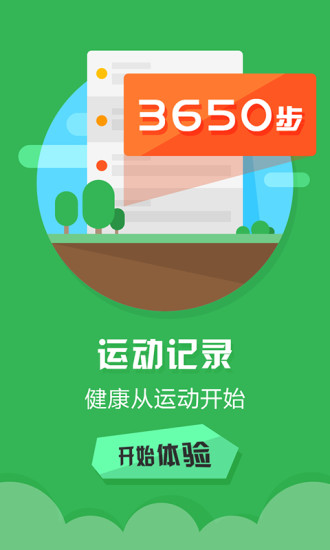 Сͼ2