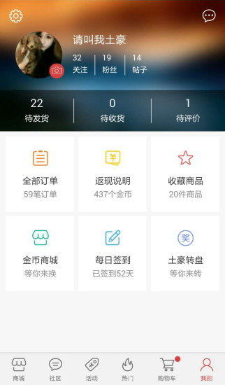 ؼͼ2