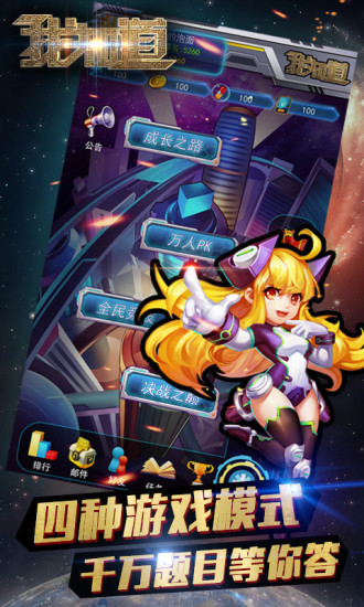 ֪