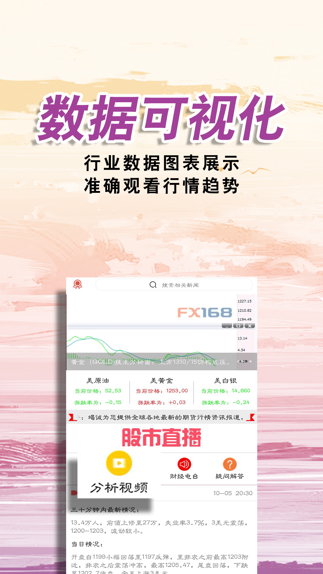 ڻѶͼ2