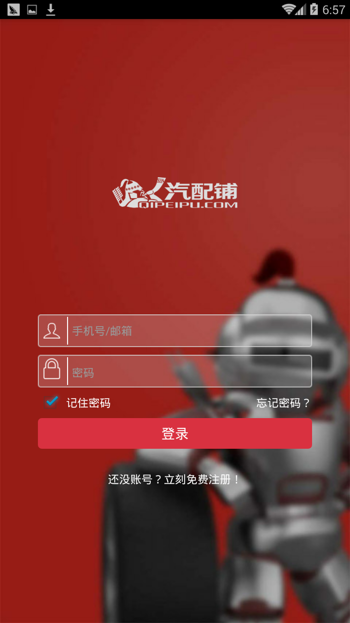 ͼ1