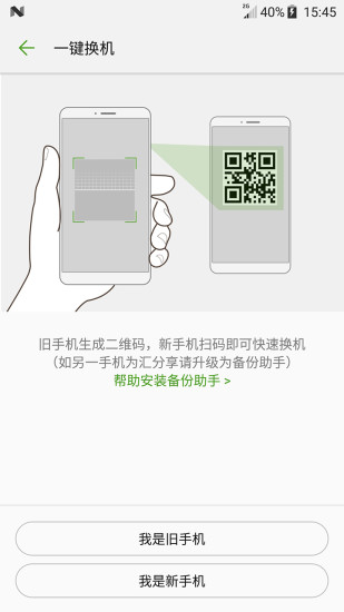 ͼ1