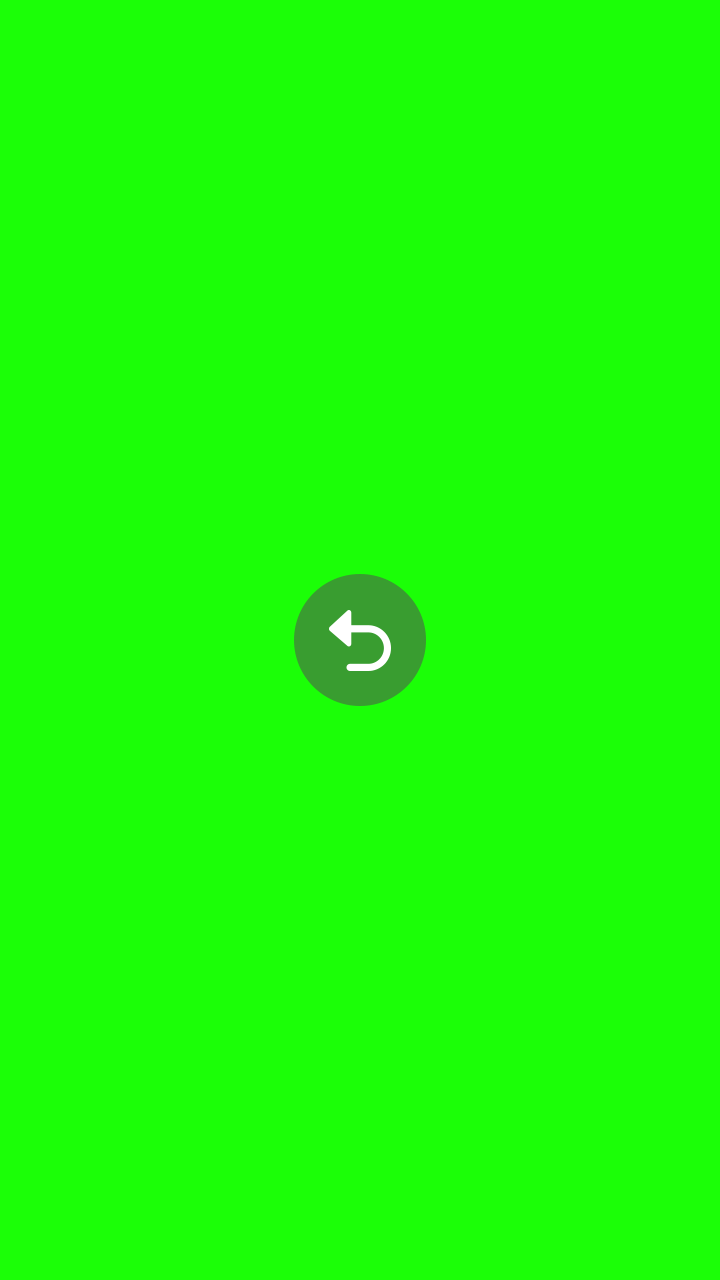ֵͲ
